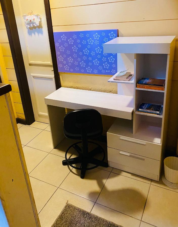Casa A 50 Metros Da Rua Coberta Centro De Gramado Βίλα Εξωτερικό φωτογραφία